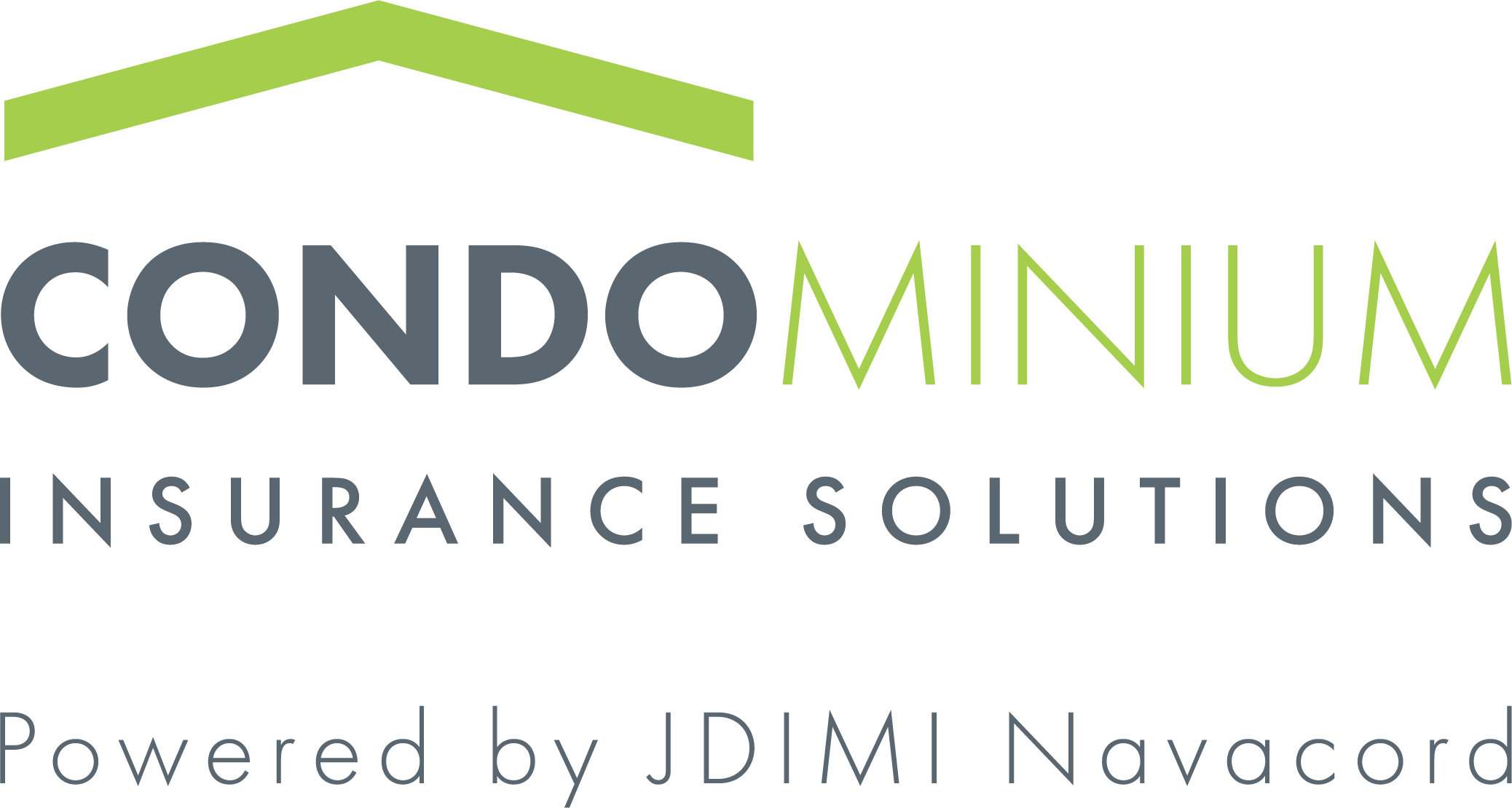 Condominium Insurance Solutions